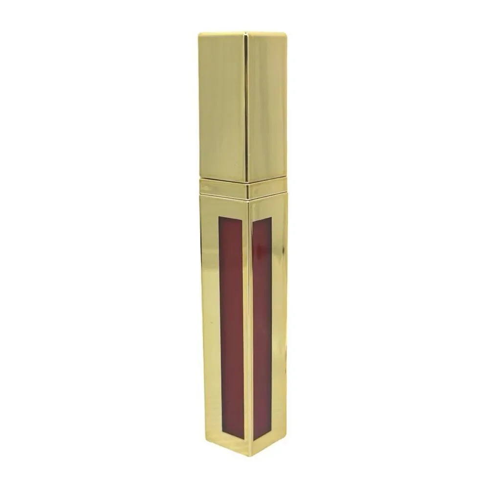 Scott Barnes Flossy Glossy Lip Gloss - Slash - 0.18 oz / 5.2 g